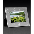 Stars Award Photo Frame Holds 7 x 5